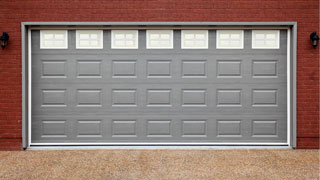 Garage Door Repair at Elmhurst City Centre, Illinois